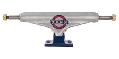 Independent Knox Forged Hollow Stage 11 Trucks