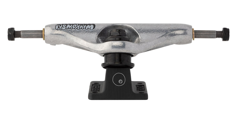 Independent Winkowski Baller Hollow Stage 11 Trucks