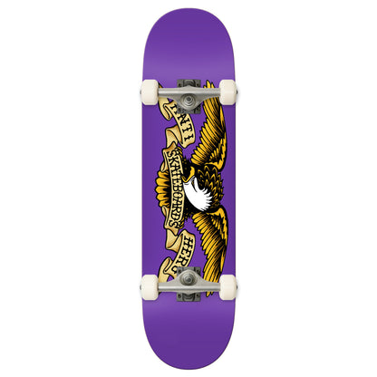 Antihero Classic Eagle Complete - 7.3