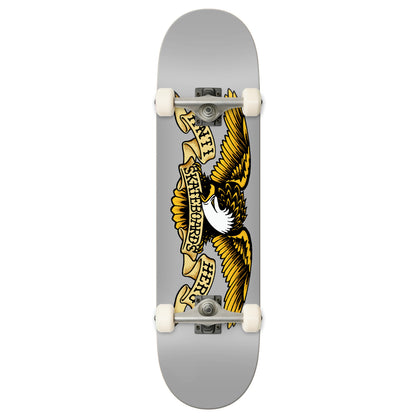 Antihero Classic Eagle Complete - 7.5