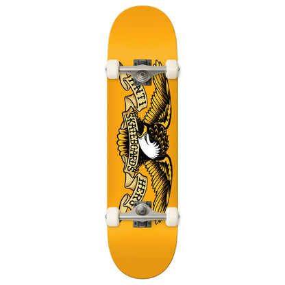 Antihero Classic Eagle Complete - 7.75