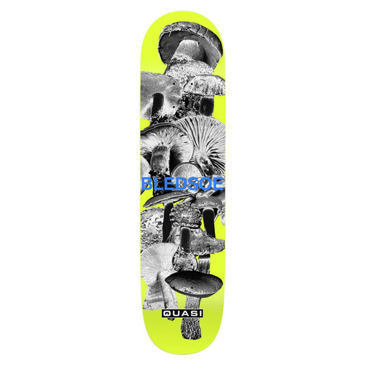 Quasi Tyler Bledsoe Mush Deck - 8.5