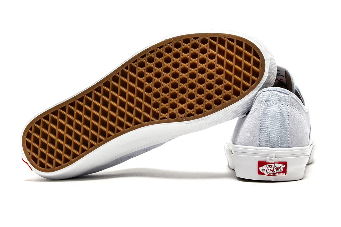 Vans Skate AVE Classic VCU - Sky Blue