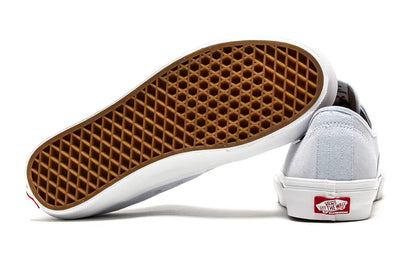 Vans Skate AVE Classic VCU - Sky Blue