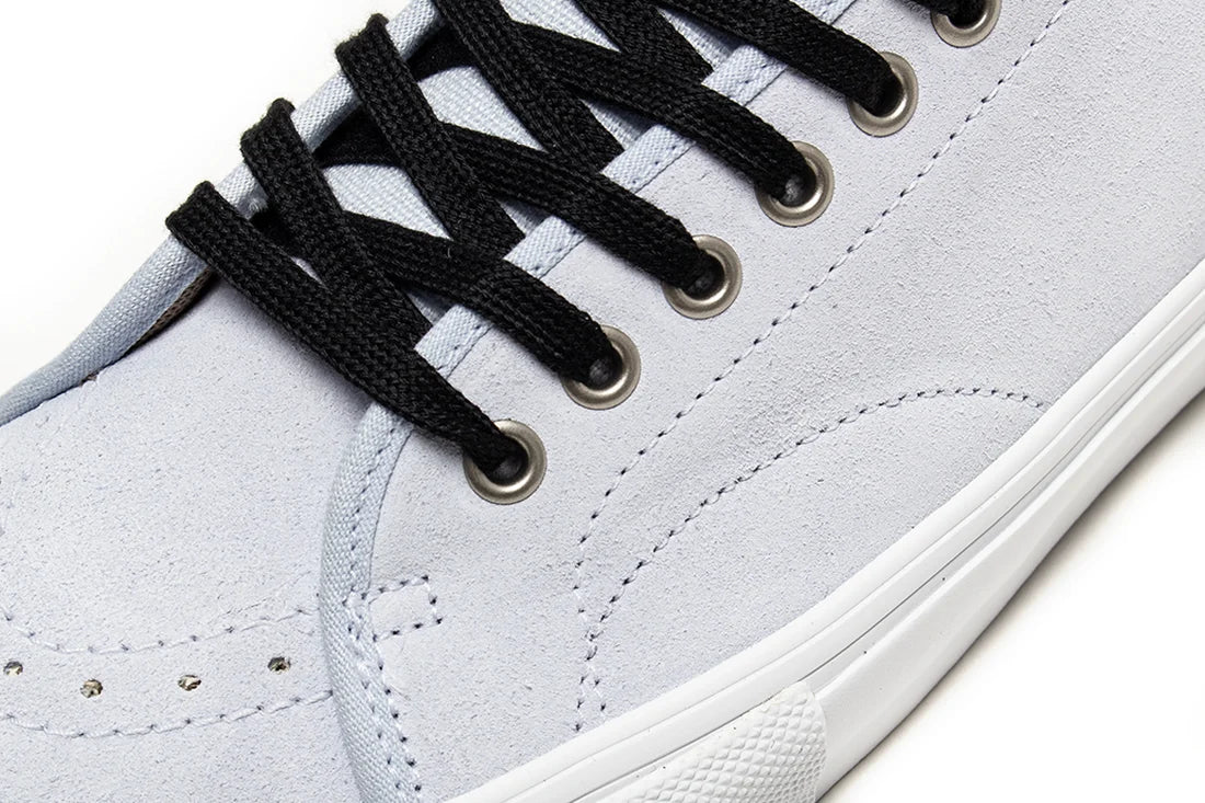 Vans Skate AVE Classic VCU - Sky Blue