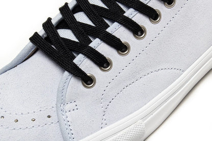 Vans Skate AVE Classic VCU - Sky Blue