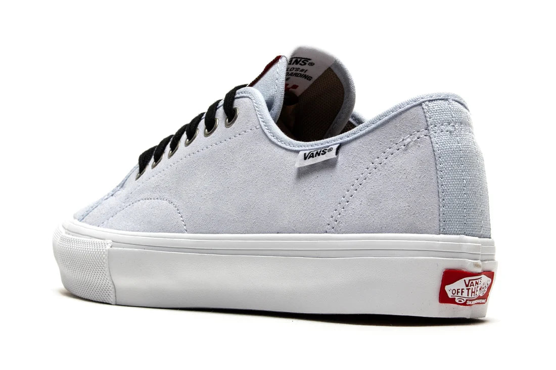 Vans Skate AVE Classic VCU - Sky Blue