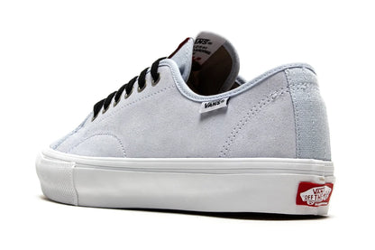 Vans Skate AVE Classic VCU - Sky Blue