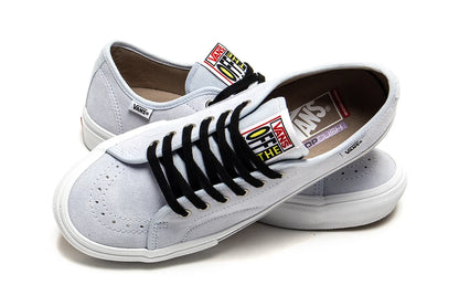 Vans Skate AVE Classic VCU - Sky Blue