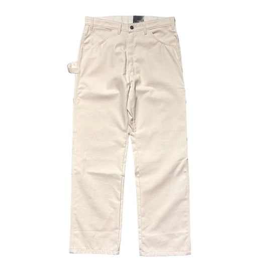 Dickies Painter's Utility Pant - Natural Beige