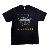 Ninetimes – Ninetimes Skateshop