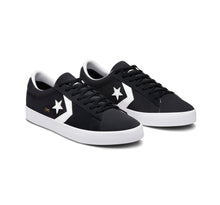 Load image into Gallery viewer, Converse PL Vulc Pro Ox - Black/White