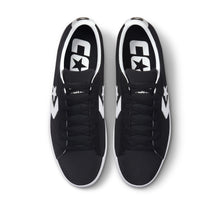 Load image into Gallery viewer, Converse PL Vulc Pro Ox - Black/White