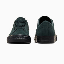 Load image into Gallery viewer, Converse One Star Pro - Secret Pines/Black