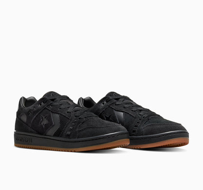 Converse Alexis Sablone AS-1 Pro Ox - Black/Black/Gum