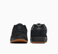 Load image into Gallery viewer, Converse Alexis Sablone AS-1 Pro Ox - Black/Black/Gum