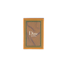 Load image into Gallery viewer, Dime Classic Cards - Indigo