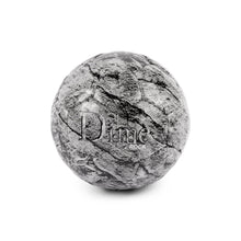 Load image into Gallery viewer, Dime Rock Soccer Ball - Stone Gray