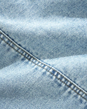 Load image into Gallery viewer, Cash Only Aleka Denim Jeans - Light Indigo