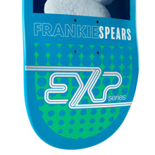 Load image into Gallery viewer, Alien Workshop Frankie Spears EXP Series Deck - 8.25