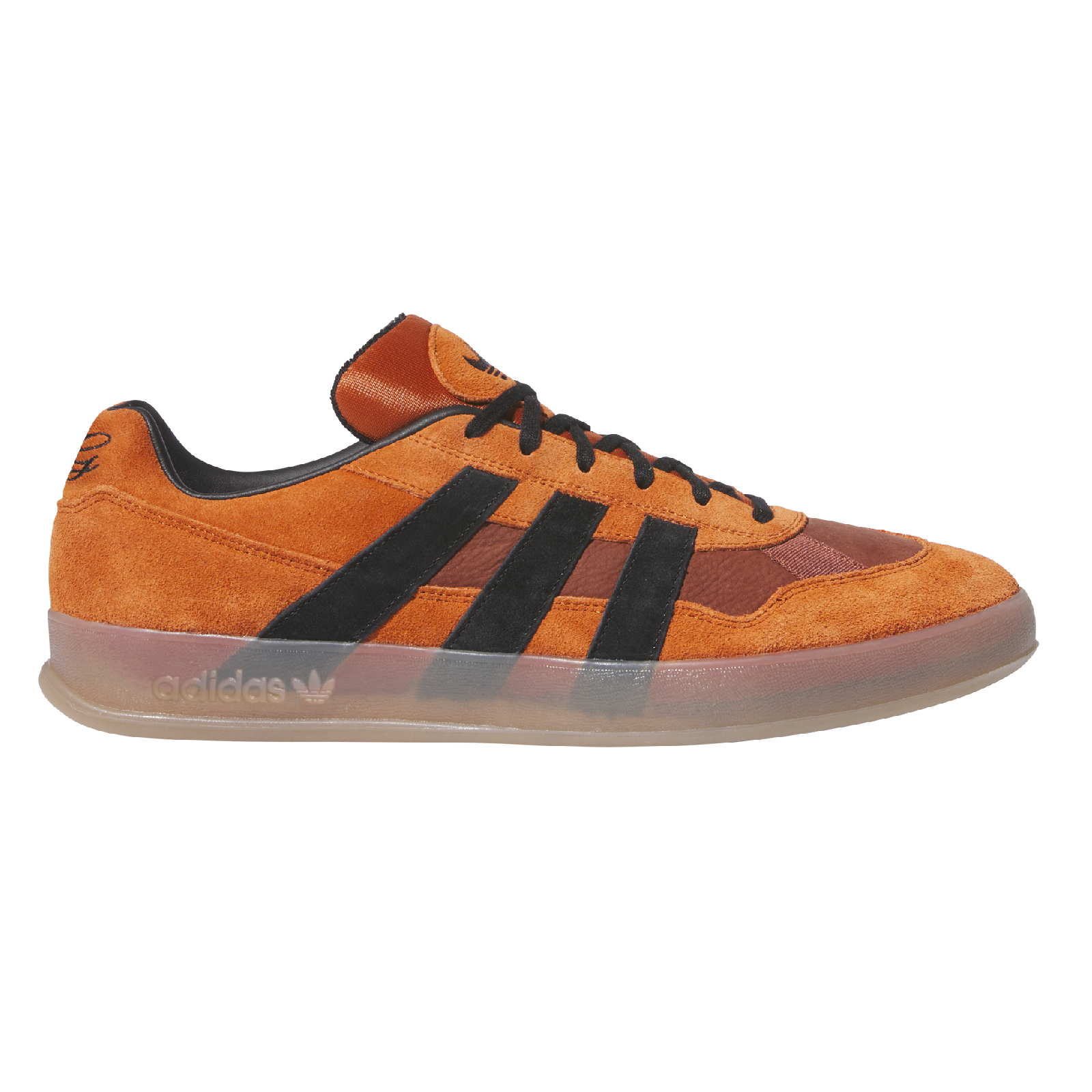 Adidas mark gonzales aloha super discount