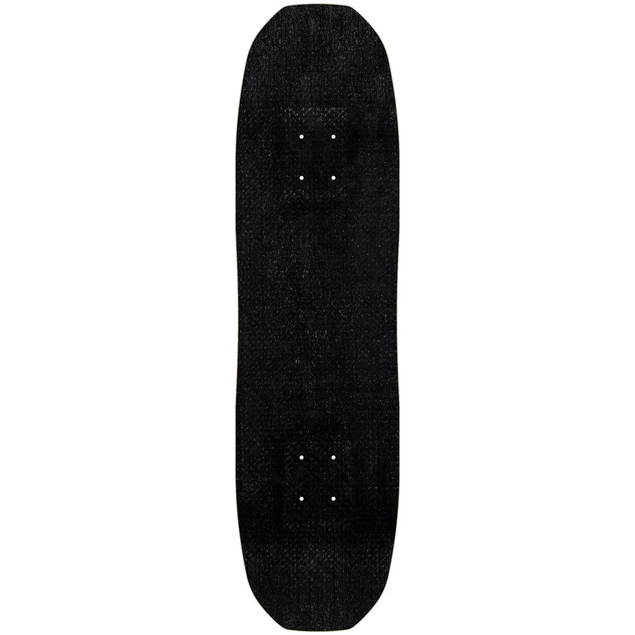 Powell Peralta Anderson Hydrant Flight Gold Foil Deck - 8.4