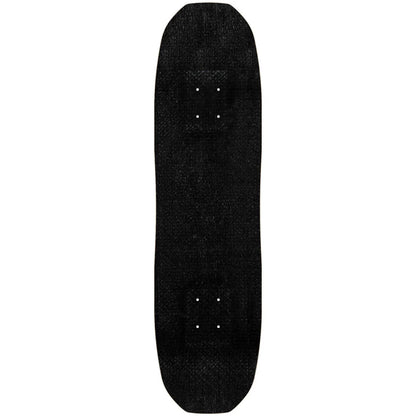 Powell Peralta Anderson Hydrant Flight Gold Foil Deck - 8.4