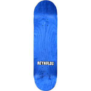 Baker Reynolds ATL Deck - 8.5