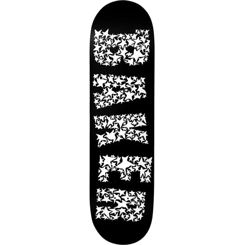 Baker Reynolds Get Lost Deck - 8.25