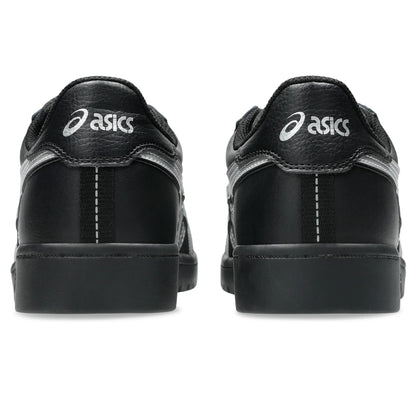Asics Japan Pro - Black/Pure Silver