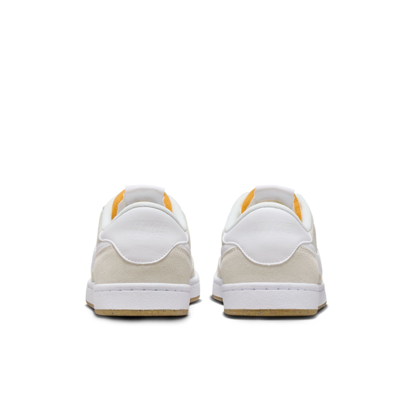 Nike SB FC Classic - Summit White/Summit White