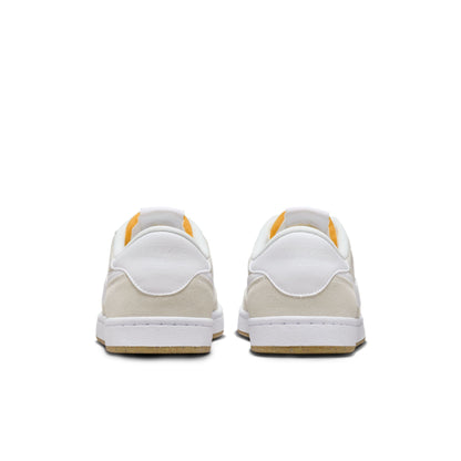 Nike SB FC Classic - Summit White/Summit White