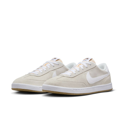 Nike SB FC Classic - Summit White/Summit White