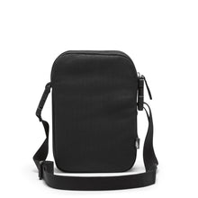 Load image into Gallery viewer, Nike Heritage Sidebag - Black