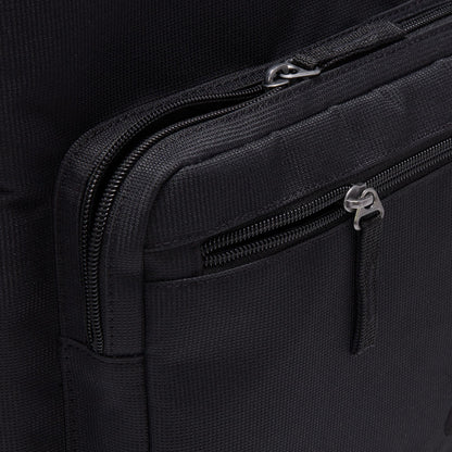 Nike Heritage Eugene Backpack - Black