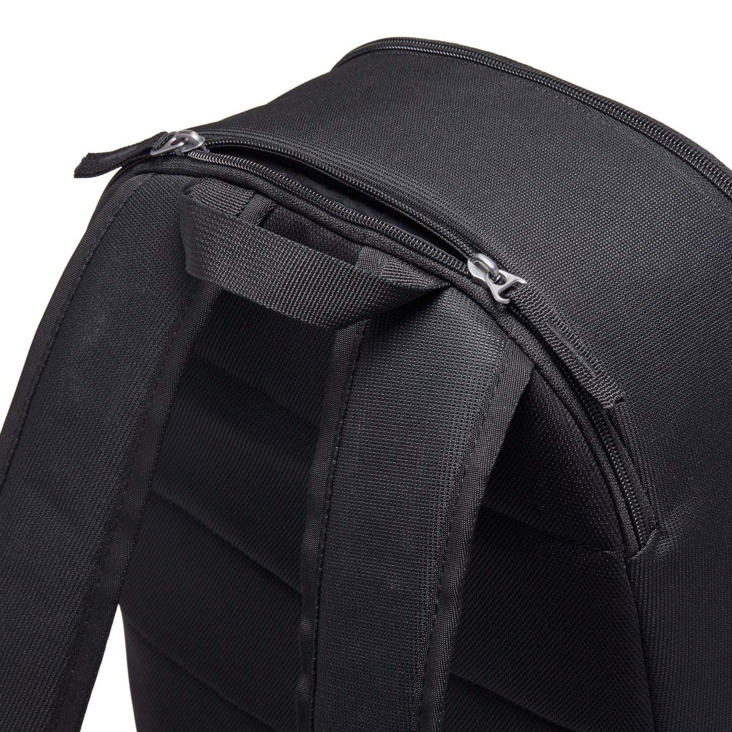 Nike Heritage Eugene Backpack - Black