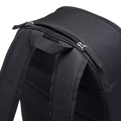 Nike Heritage Eugene Backpack - Black