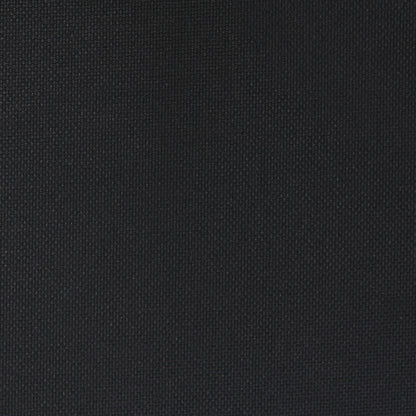 Nike Heritage Backpack - Black/White