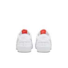 Load image into Gallery viewer, Nike SB Zoom Blazer Low Pro GT - White/White/White