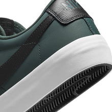 Load image into Gallery viewer, Nike SB Zoom Blazer Low Pro GT - Vintage Green/Black