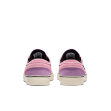 Load image into Gallery viewer, Nike SB Zoom Janoski OG+ - Lilac/Noise Aqua/Medium Soft Pink