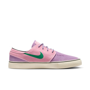 Nike SB Zoom Janoski OG+ - Lilac/Noise Aqua/Medium Soft Pink