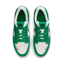 Load image into Gallery viewer, Nike SB Force 58 - Pine Green/Black/White