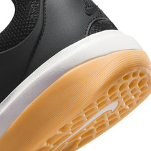 Load image into Gallery viewer, Nike SB Nyjah 3 - Black/Gum