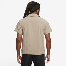Load image into Gallery viewer, Nike SB X Jarritos Work Shirt - Khaki