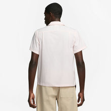 Load image into Gallery viewer, Nike SB X Jarritos Work Shirt - Pearl Pink