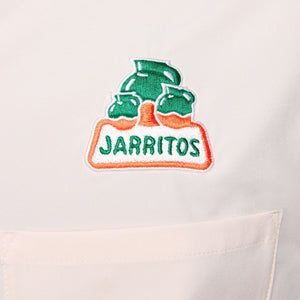 Nike SB X Jarritos Work Shirt - Pearl Pink