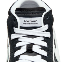 Load image into Gallery viewer, Nike SB React Leo - Black/White Black-Gum Light Brown