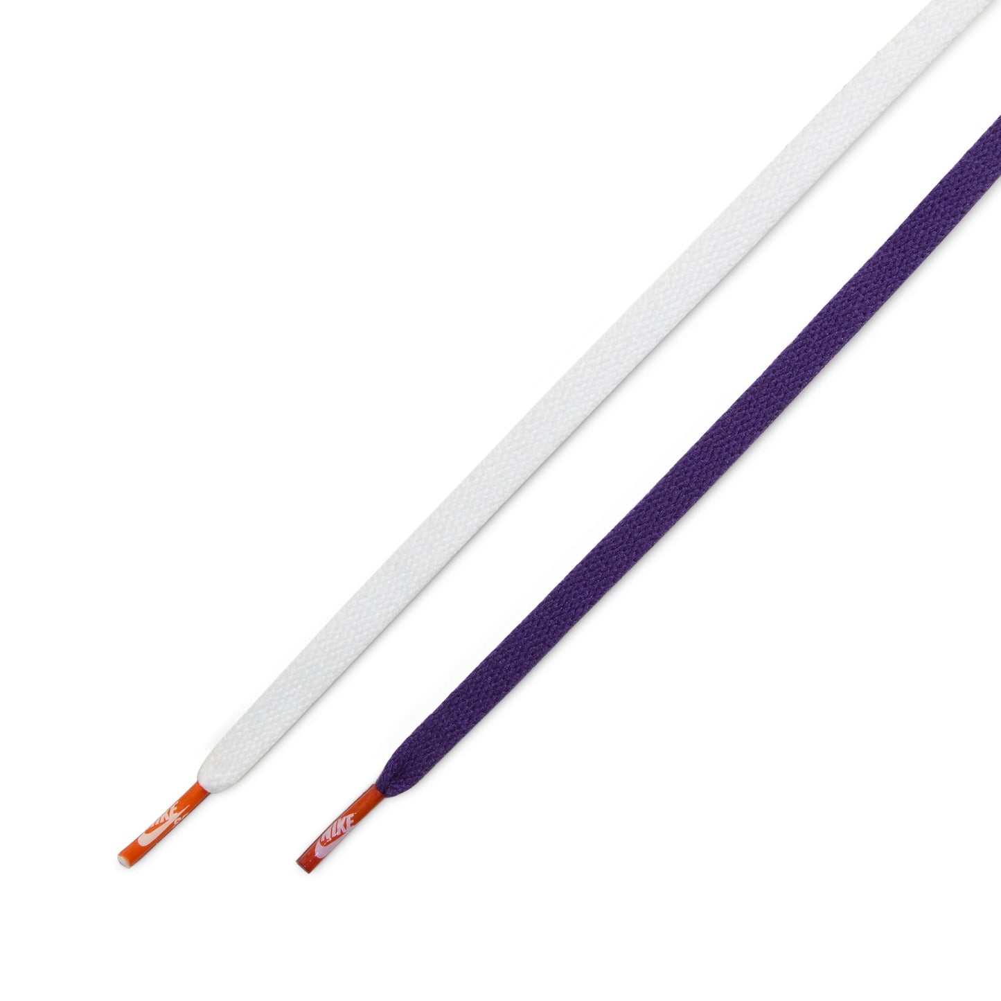 Nike SB Zoom Blazer Mid - White/Court Purple