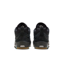 Load image into Gallery viewer, Nike SB Air Max Ishod - Black/Black/Anthracite